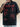 a62b7c27-8f43-42b9-9db8-8b496276f7b1-Max-Origin