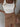 a62e53e46f6245bfb16660d7f2aa53d8-Max-Origin