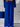 a62e6499-9c38-4762-a1e3-6e3324355606-Max-Origin