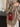 a62f1886-8898-48d5-a75d-12f70d5b6eb7-Max-Origin