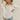 a62f5a2b-95f8-4d7b-a10b-8add0652648c-Max