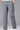a6302fa5-eeb2-4d62-9a3f-67823eefa678-Max-Origin