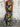 a630c643-4c5d-4c66-be18-262678816ded-Max-Origin