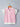 a633c14f-e4b3-4b29-9a65-b5b9163ad96a-Max