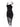 a636f3c4c2fb49928fcd6c52c140101d-Max-Origin