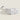 a636fc1e-2317-416a-97d8-6663633a5ae1-Max-Origin
