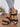 a638637266974ed6b21e502f9a940042-Max-Origin