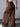 a6393d4cbaf2496384e50c40defdb726-Max-Origin