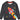 a63ae2b61081472a9bcfcaefad4541db-Max-Origin