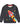 a63ae2b61081472a9bcfcaefad4541db-Max-Origin