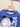 a63b690b8e4246058bde331451a3ccfe-Max-Origin