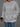 a63c435c7f0e4f65aef892c4de457516-Max-Origin