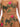 a63d65bea96e4080bd061fd7093498d0-Max-Origin