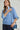 a63fb807-c405-4411-91dd-17572fc7a120-Max-Origin