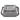 a63fdd34-1fe4-4101-988a-1fd53904141b-Max-Origin