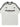 a63ff879-e97d-461a-a544-fb10ba82c6a9-Max-Origin