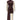 a6406c49-950c-4c43-a4e7-c5d34c9b9611-Max-Origin