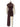 a6406c49-950c-4c43-a4e7-c5d34c9b9611-Max-Origin