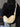 a6416c99-5019-4624-9569-b7583f393041-Max-Origin