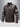 a6418231-0b22-4e50-8242-101577cf758f-Max-Origin