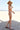 a641b3b1277748c8a2be081d6a4691f3-Max-Origin