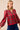 a641fbe6d7254beb8cdf2361d7260c62-Max-Origin