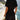 a642a98a-f0cd-416f-a507-c8d9d5d03201-Max-Origin