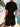 a642a98a-f0cd-416f-a507-c8d9d5d03201-Max-Origin
