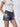 a643065d1a704ce7b75f737ae1931f6e-Max-Origin