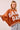 a64344d8827941c191d47e8317276312-Max