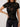 a64612a28eba46e980b85e784b239005-Max-Origin
