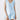 a647e15c-940f-4587-923c-8fdaa187594b-Max