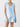 a647e15c-940f-4587-923c-8fdaa187594b-Max