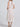 a648afec-bcdc-441d-90a2-ac26cbd509bb-Max-Origin