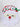 a6493a8d-fe7d-4e64-9639-bb82ce8cf2ad-Max-Origin