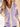 a6494cf8-1574-42ff-aff3-853f25a90671-Max-Origin