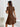 a64bd149-c605-40ee-b410-3703c3821c33-Max
