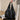 a64c5726f63c4dcfa0b18acd95deb1be-Max-Origin
