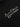 a64e0196528940ddb5bae6df50a40b7e-Max-Origin