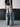 a64ef47a12be4472bd2931f13bb6f8ad-Max-Origin