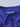 a65049394f7d4931b843d491ed530d63-Max