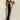 a6504dbe6327483ea9d99d4d6bc8a884-Max-Origin