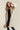 a6504dbe6327483ea9d99d4d6bc8a884-Max-Origin