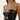 a65071ca-32fe-40b4-aaf1-74eedf3c9b27-Max-Origin