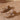a651852f-79f0-4142-9972-c58accb4de10-Max