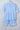 a651a2f7-f009-489c-b1e5-56b30b8c55cb-Max-Origin