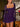 a6531ee0-b0a8-445d-8420-eab4127fab11-Max-Origin