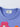 a6544523612e4a4786e271d8cd12059d-Max-Origin