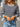 a655333d-a328-4edd-bbfd-0a3de92e0eae-Max-Origin