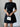 a6556682-e769-4171-85e5-3ff3f1a05ddd-Max-Origin